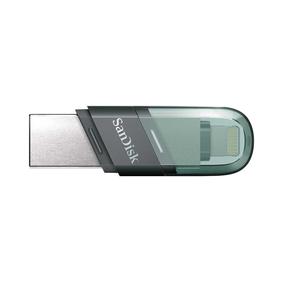 USB Flash-диски