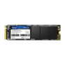 Накопитель SSD Netac NT01N930E-512G-E4X 512GB
