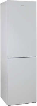 Холодильник БИРЮСА Б-6049 белый