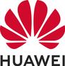 Оперативная память для сервера Huawei Модуль памяти DDR4 16GB ECC 1R RDIMM 2933MHZ 06200304 HUAWEI