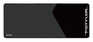 Мышь A4TECH Коврик для мыши FStyler FP70 XL черный 750x300x2мм