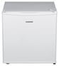 Холодильник SUNWIND SCO054 1-нокамерн. белый