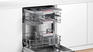 Посудомоечная машина BOSCH SGV4HMX1FR 2400Вт полноразмерная