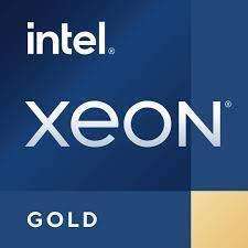 Процессор для сервера Intel Xeon 2900/24M S4189 OEM GOLD6326 CD8068904657502 S RKXK