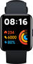 Умные часы, браслет Xiaomi Смарт-часы Redmi Watch 2 Lite GL 1.55" TFT корп.черный рем.черный разм.брасл.:140-210мм