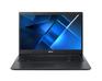 Ноутбук Acer EX215-22 AMD-3020E 15" 4/256GB NX.EG9ER.00B ACER