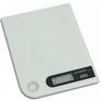 Весы FIRST FA-6401-1-WI кухонные, электронные, пластик, 5 кг, белый