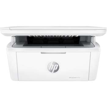 Лазерный принтер HP LaserJet MFP M141a 7MD73A