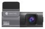 Автомобильный видеорегистратор NAVITEL Видеорегистратор R66 2K черный 1440x2560 1440p 123гр. MSTAR SSC337