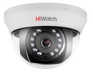Камера видеонаблюдения HiWatch DS-T201 6-6мм цв.