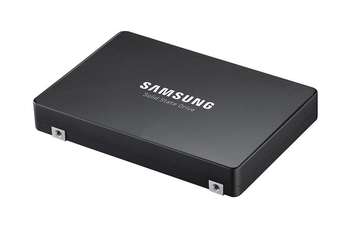 Накопитель для сервера Samsung 3.2TB TLC PM1725B MZWLL3T2HAJQ-00005