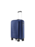 Рюкзак NINETYGO Чемодан Lightweight Luggage 20" синий 114202