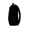 Рюкзак NINETYGO Light Business Commuting Backpack темно-серый 90BBPCB1807M