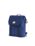 Рюкзак NINETYGO URBAN E-USING PLUS backpack синий 90BBPMT2141U