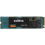 Накопитель SSD Toshiba PCI-E x4 250Gb LRC10Z250GG8 Kioxia Exceria M.2 2280