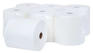 Полотенца бумажные ТЕРЕС maxi Comfort 1-нослойная 300м белый