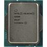 Процессор Intel CPU  Celeron G6900 Alder Lake BOX {3.4GHz,  UHD Graphics 710, Socket1700}