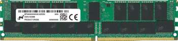 Оперативная память для сервера Модуль памяти 32GB PC21300 REG MTA36ASF4G72PZ MICRON