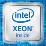 Процессор для сервера Intel Процессор Xeon 3800/8M S1151 OEM E3-1275V6 CM8067702870931 IN