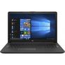 Ноутбук HP 255 G7 [202V4EA] Dark Ash Silver 15.6" {FHD Athlon 3050U/4Gb/128Gb SSD/DOS}