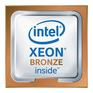 Процессор для сервера Intel Процессор Xeon 1900/11M S3647 OEM BRONZ 3206R CD8069504344600 IN