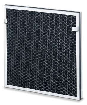 Очиститель воздуха BEURER Фильтр LR330 для воздухоочистителей