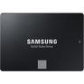 Накопитель SSD Samsung 500Gb 870 EVO MZ-77E500B/KR