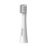 Зубная щетка DR.BEI Насадка для электрической зубной щетки Sonic Electric Toothbrush GY1 Head  1шт Y1-N01