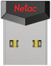 Flash-носитель Netac NT03UM81N-032G-20BK