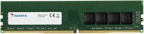 Оперативная память Модуль памяти DIMM 16GB PC21300 DDR4 AD4U266616G19-SGN ADATA