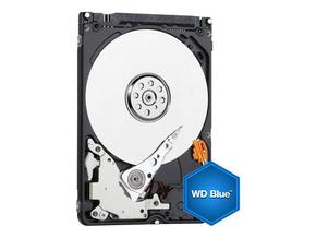 Жесткий диск HDD SATA2.5" 1TB 6GB/S 128MB BLUE