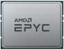 Процессор для сервера AMD EPYC X48 7643 SP3 OEM 225W 3600 100-000000326