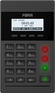 VoIP-оборудование FANVIL Телефон IP X2C черный