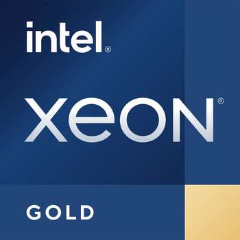 Процессор для сервера Intel Xeon 3600/18M S4189 OEM GOLD6334 CD8068904657601 IN