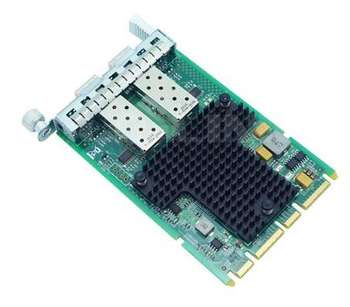 Сервервный сетевой адаптер Сетевой адаптер 2X10G SFP+ OCP3.0 LRES3020PF-OCP LR-LINK