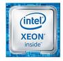 Процессор для сервера Intel Процессор Xeon 3800/8M S1151 OEM E-2276G CM8068404227703 IN