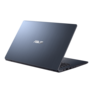 Ноутбук ASUS E410MA-BV1503 Vivobook Go  14.0'' HD nonGLARE/Intel Celeron N4020 1.10GHz Dual/4GB+256GB SSD/Integrated/WiFi/BT/0.3MP/3cell/1,3 kg/noOS/1Y/BLACK 90NB0Q16-M003T0