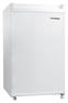 Холодильник HYUNDAI CO1043WT белый
