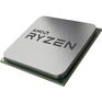 Процессор Ryzen 9 5950X AM4 OEM 105W 3400 100-000000059 AMD (Уценка)