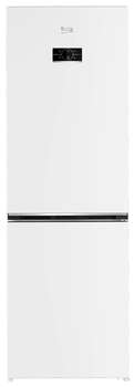 Холодильник BEKO B3R0CNK362HW белый