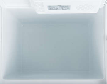 Холодильник автомобильный MOBICOOL Автохолодильник MV26 25л синий/белый
