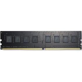 Оперативная память APACER DDR4 DIMM 8GB EL.08G21.GSH PC4-25600, 3200MHz  RTL/OEM