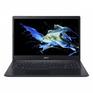 Ноутбук Acer Extensa 15  EX215-31  [NX.EFTER.016 ]   Black 15.6" {FHD Cel N4020/4Gb/256Gb SSD/W10}