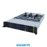 Сервер Gigabyte 2U R282-3C1