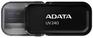 Flash-носитель Флэш-накопитель USB2 32GB BLACK AUV240-32G-RBK ADATA