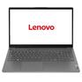 Ноутбук Lenovo V15 G2 ITL [82KBA002IH] /4Gb/256Gb SSD/DOS/GRAVKBD}