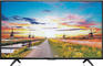 Телевизор BBK LED 38.5" 39LEM-1087/T2C черный HD 50Hz DVB-T DVB-T2 DVB-C USB