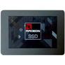 Накопитель SSD AMD SSD 120GB Radeon R5 R5SL120G {SATA3.0, 7mm}
