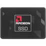 Накопитель SSD AMD 240GB Radeon R5 R5SL240G {SATA3.0, 7mm}