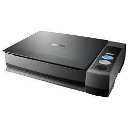 Сканер Plustek OpticBook 3800L  { A4, 1200 dpi, 9 секунд, USB 2.0, вес 3.4 кг, 453 x 285 x 105 мм.}